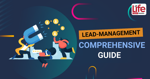 lead-management