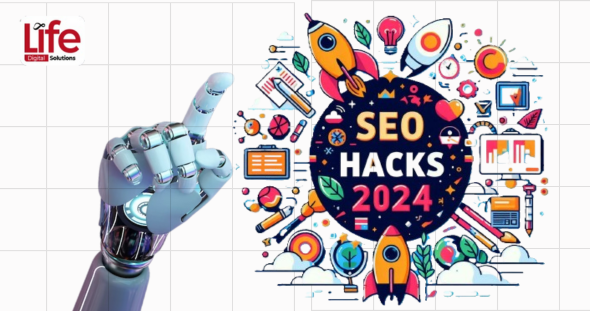 seo-hack
